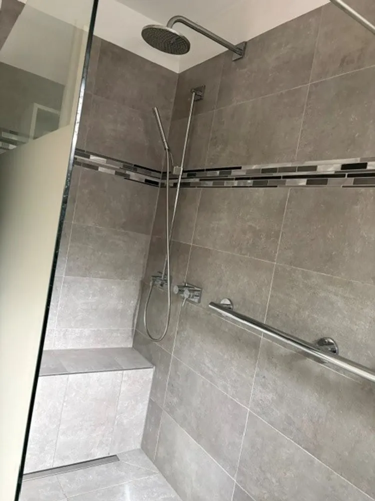 2 Zimmer Wohnung mit 64 m² in Krefeld – Bild 5