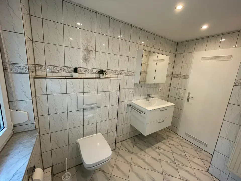 WG-Zimmer mit 72 m² in Heilbronn – Bild 5