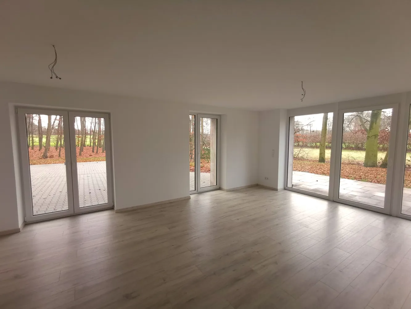 5 room apartment with 160 m² in Bielefeld – Photo 8