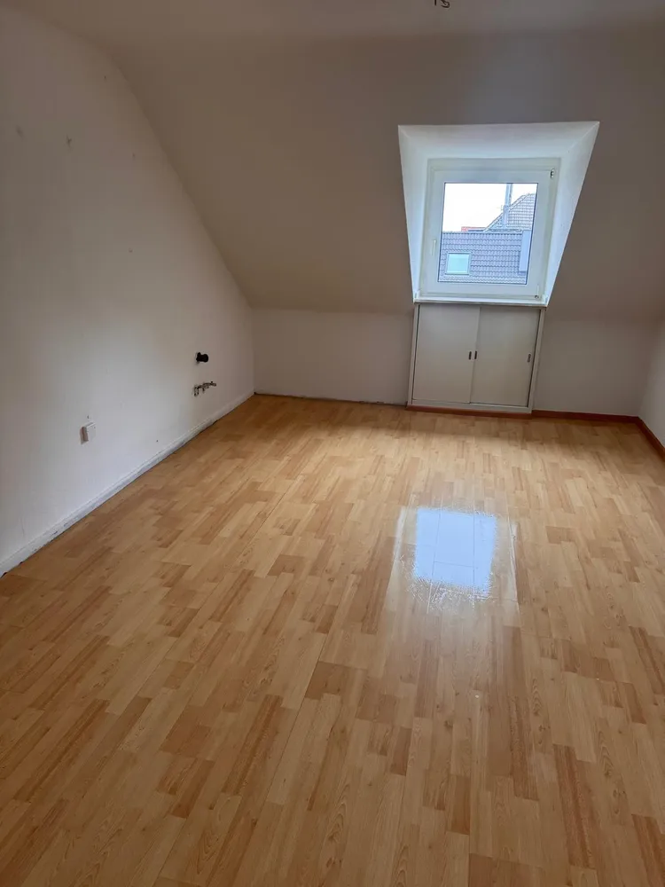 2 Zimmer Wohnung mit 45 m² in Essen – Bild 7