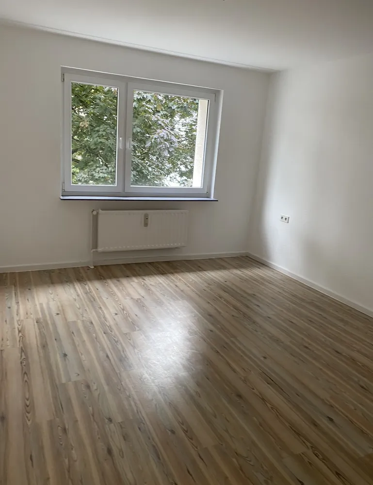 3 room apartment with 76 m² in Cologne – Photo 3