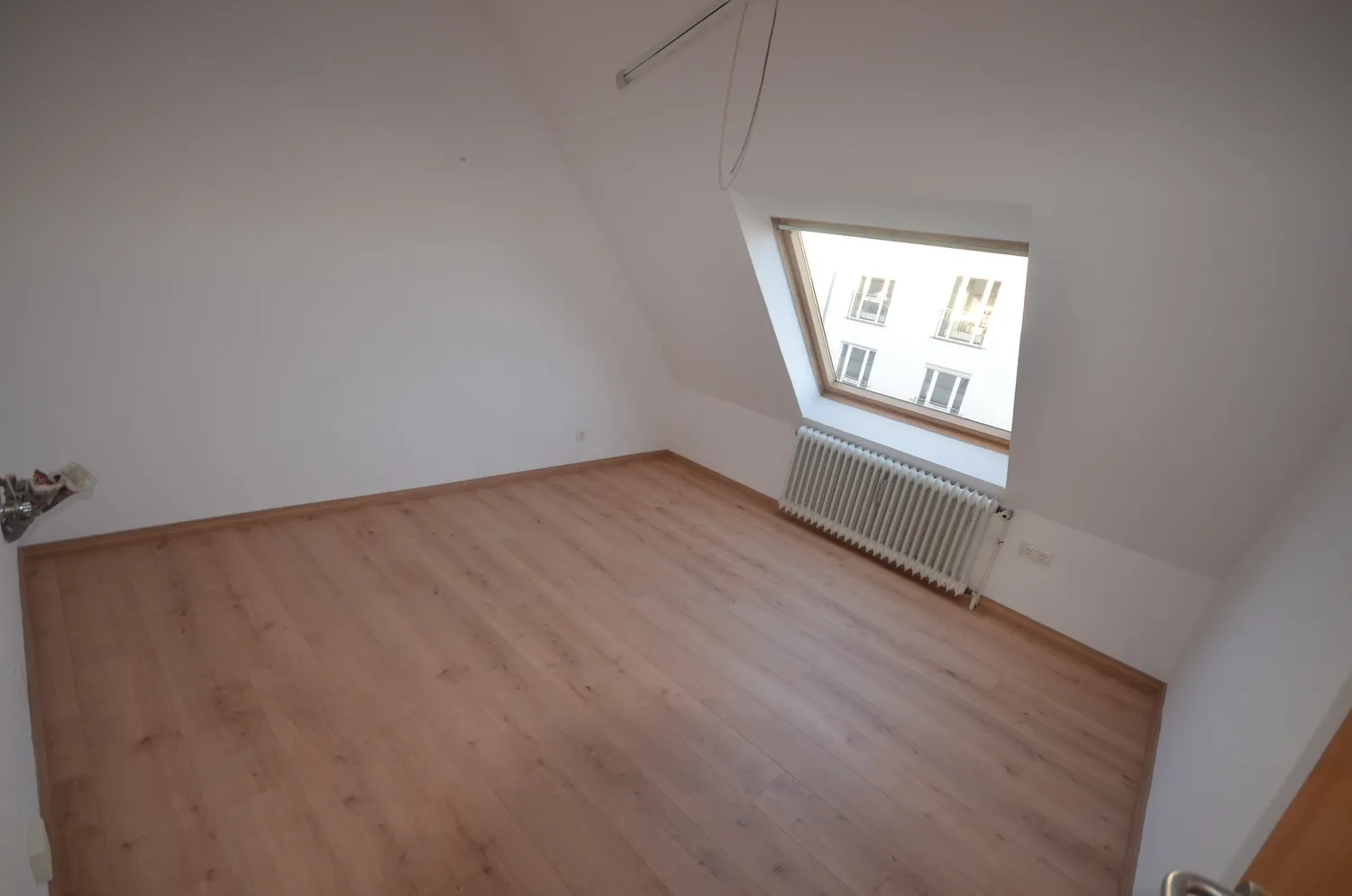 5 Zimmer Wohnung mit 98 m² in Fulda – Bild 10