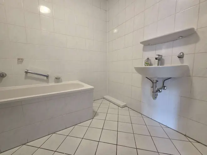 2 Zimmer Wohnung mit 68 m² in Leipzig – Bild 7