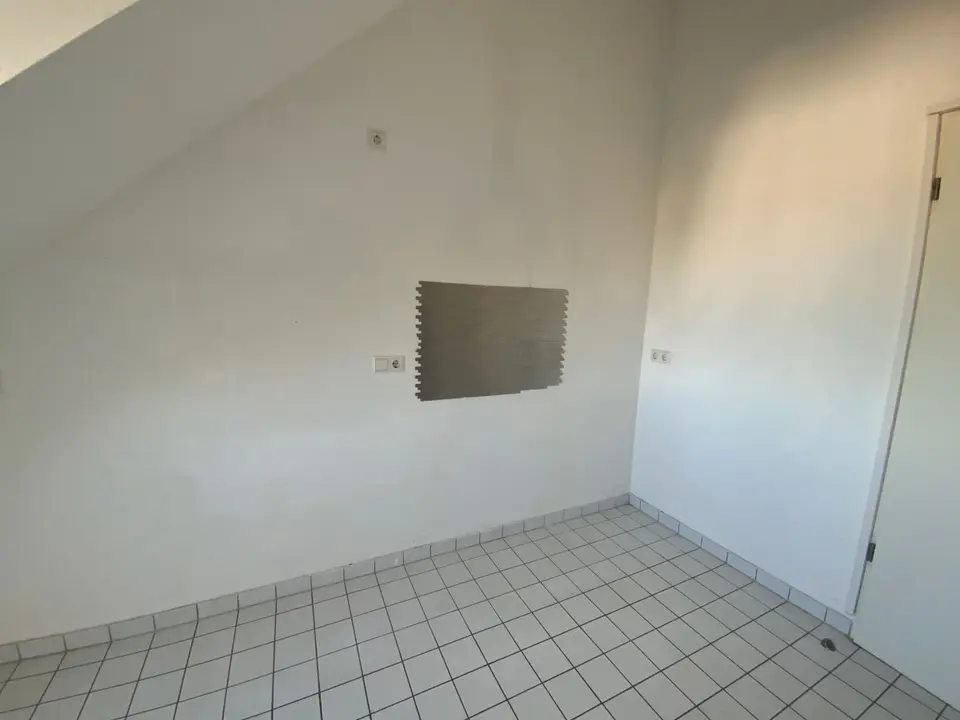 5 Zimmer Wohnung mit 206 m² in Köthen – Bild 9