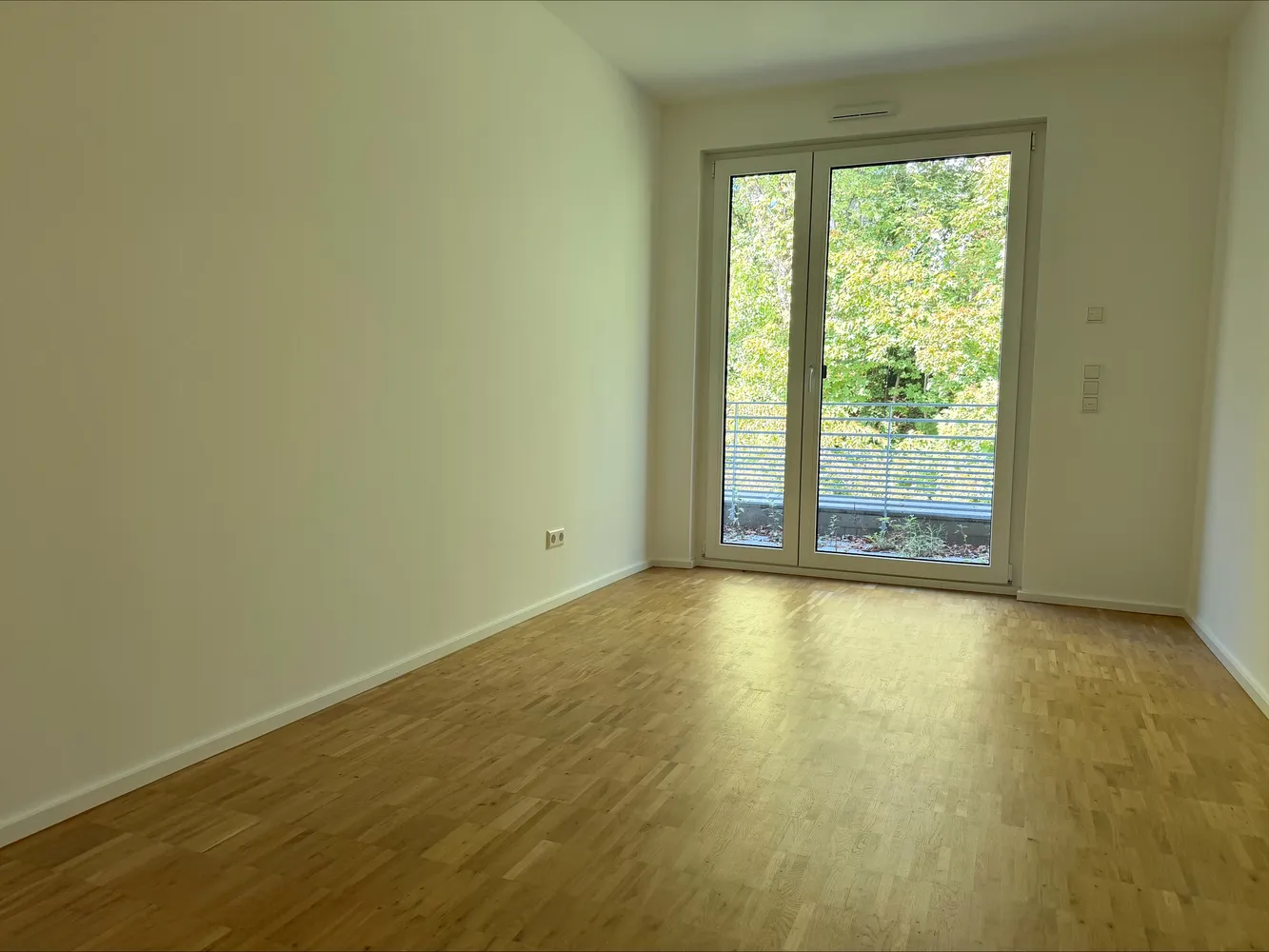 4 Zimmer Wohnung mit 146 m² in Metzingen – Bild 2