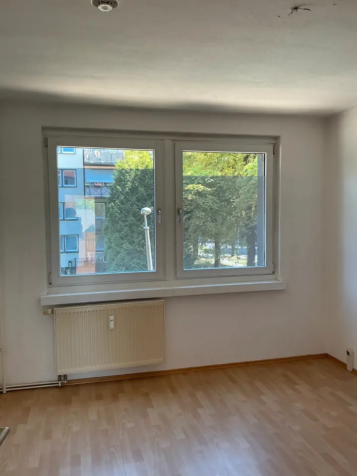 4 room apartment with 68 m² in Frankfurt (Oder) – Photo 9