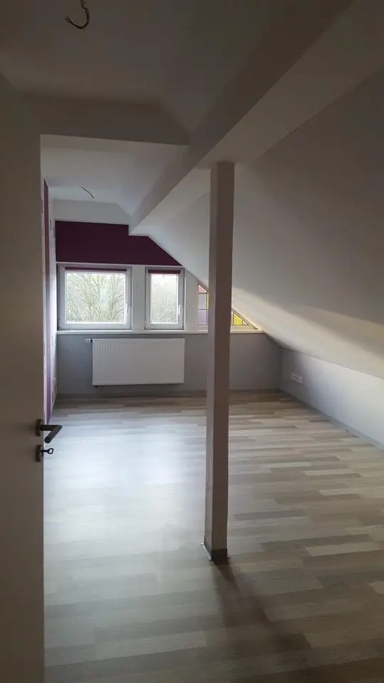 3 Zimmer Wohnung mit 79 m² in Duderstadt – Bild 3