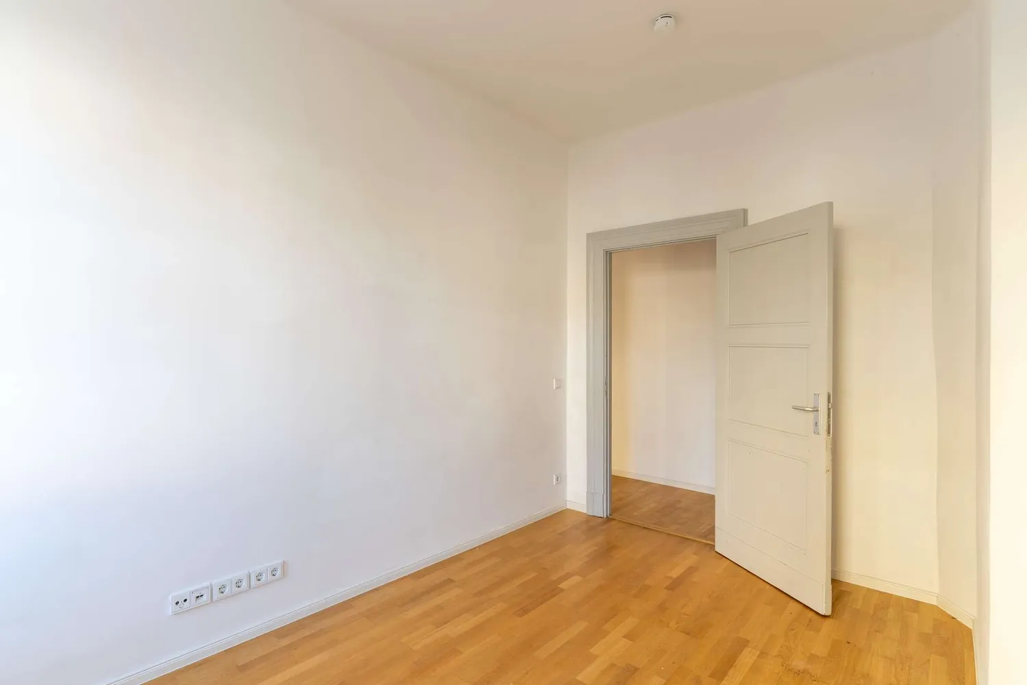 3 Zimmer Wohnung mit 76 m² in Leipzig – Bild 11
