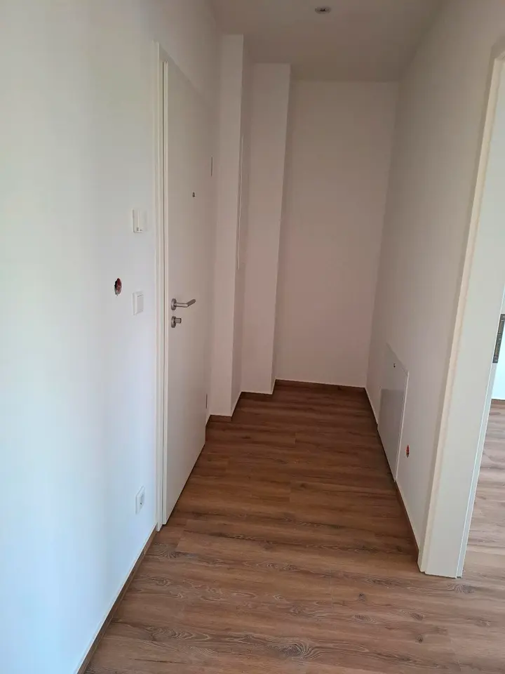 2 Zimmer Wohnung mit 45 m² in Herne – Bild 4