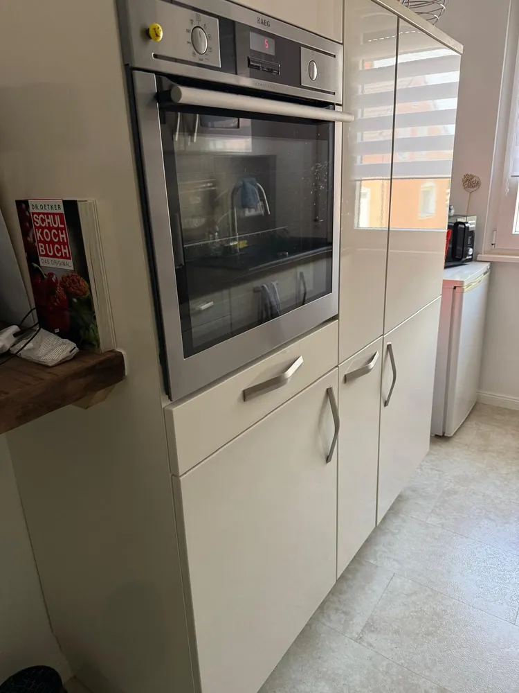 3 Zimmer Wohnung mit 68 m² in Lünen – Bild 8