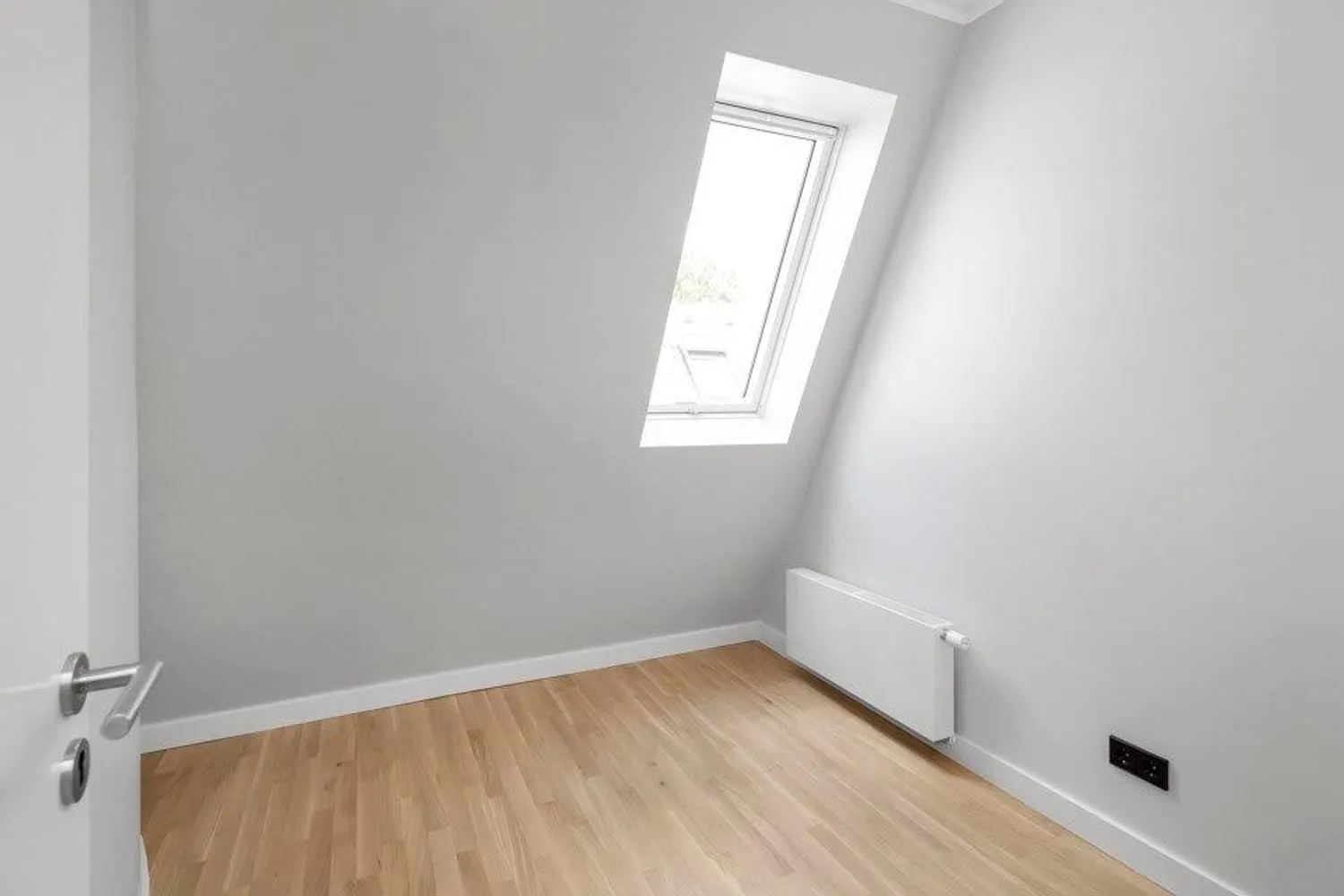 5 room apartment with 132 m² in Berlin – Photo 8