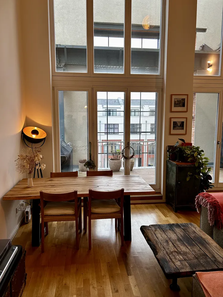 3 Zimmer Wohnung mit 88 m² in Leipzig – Bild 8
