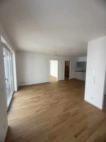 2 Zimmer Wohnung mit 56 m² in Berlin – Bild 5