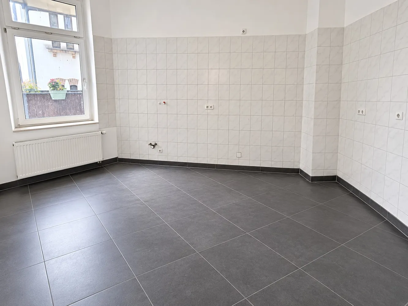 3 Zimmer Wohnung mit 83 m² in Leipzig – Bild 6