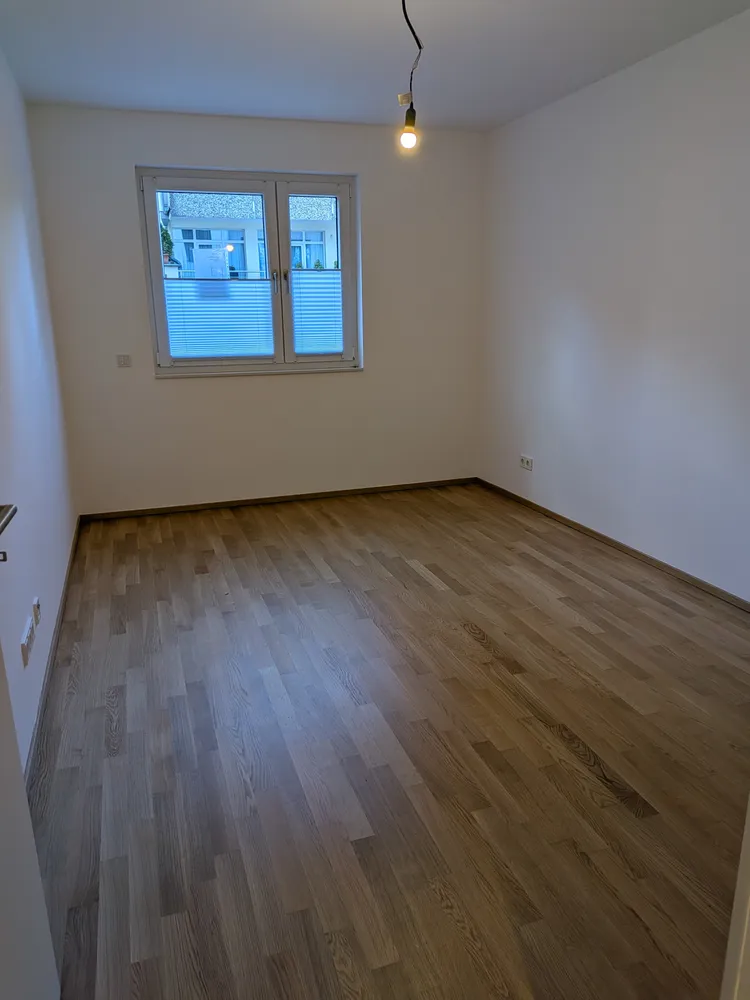 2 Zimmer Wohnung mit 57 m² in Aachen – Bild 4