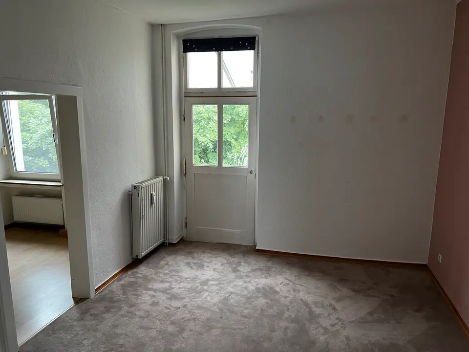 3 Zimmer Wohnung mit 72 m² in Oberhausen – Bild 9