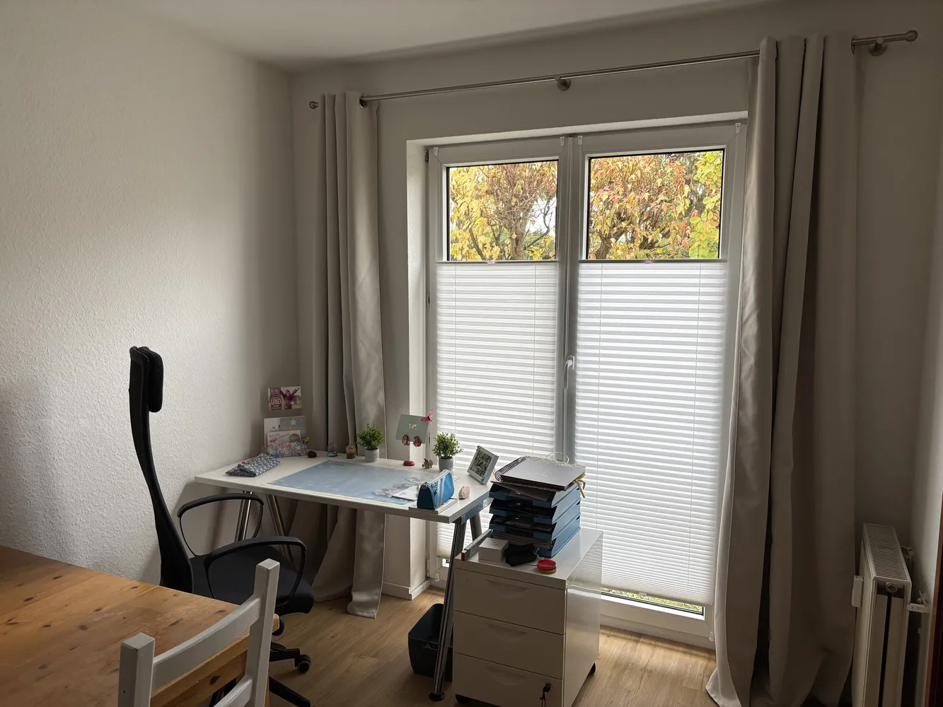1 Zimmer Wohnung mit 24 m² in Landau in der Pfalz – Bild 6