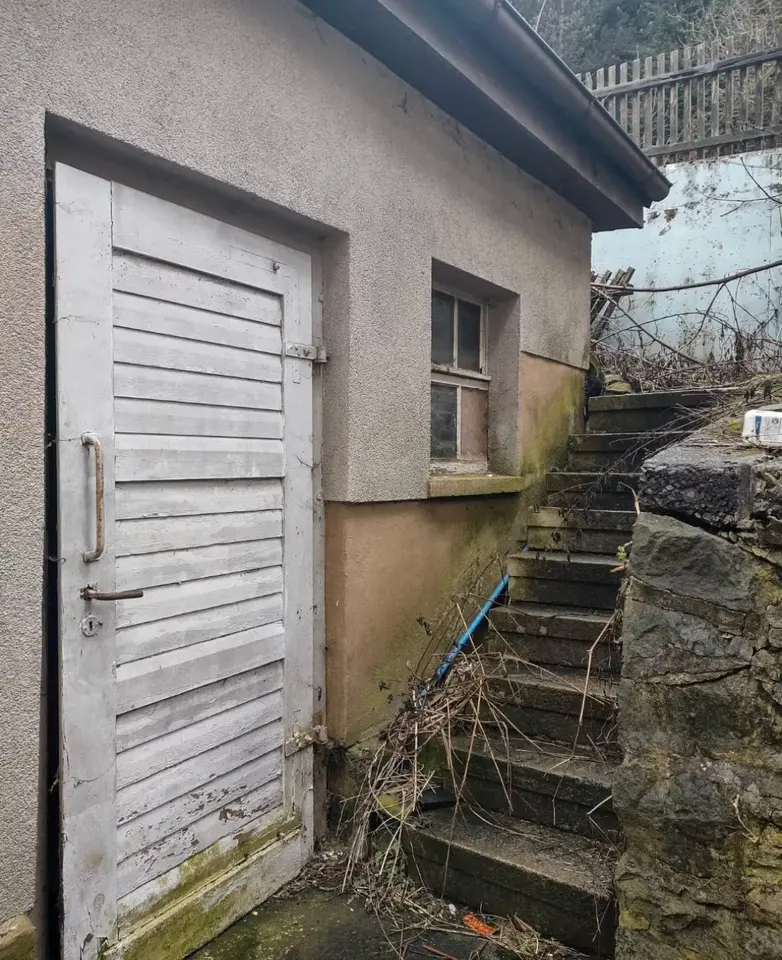 5 Zimmer Haus mit 105 m² in Schmalkalden – Bild 6