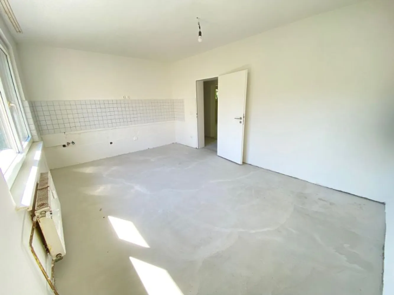 4 Zimmer Wohnung mit 86 m² in Gelsenkirchen – Bild 5