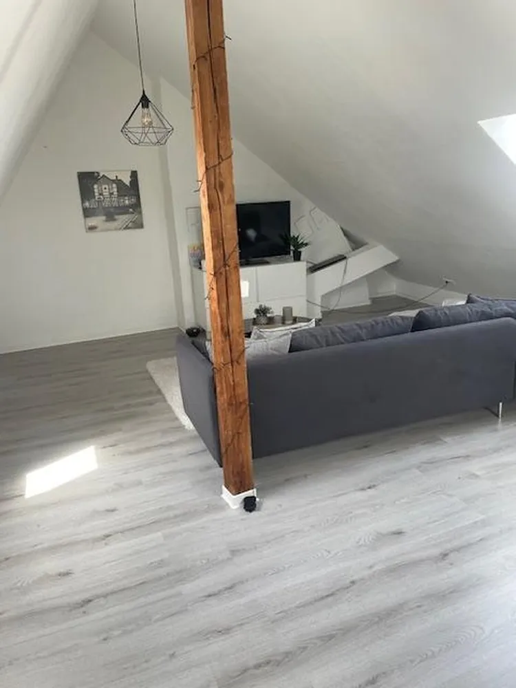 3 Zimmer Wohnung mit 81 m² in Osnabrück – Bild 7