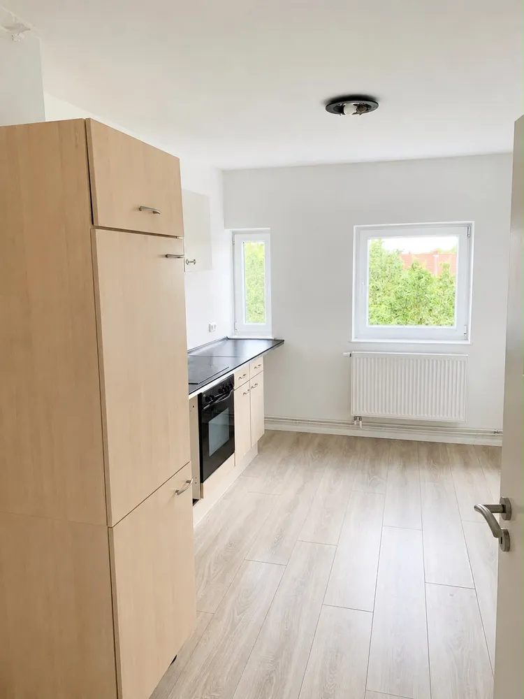 3 Zimmer Wohnung mit 82 m² in Hannover – Bild 4