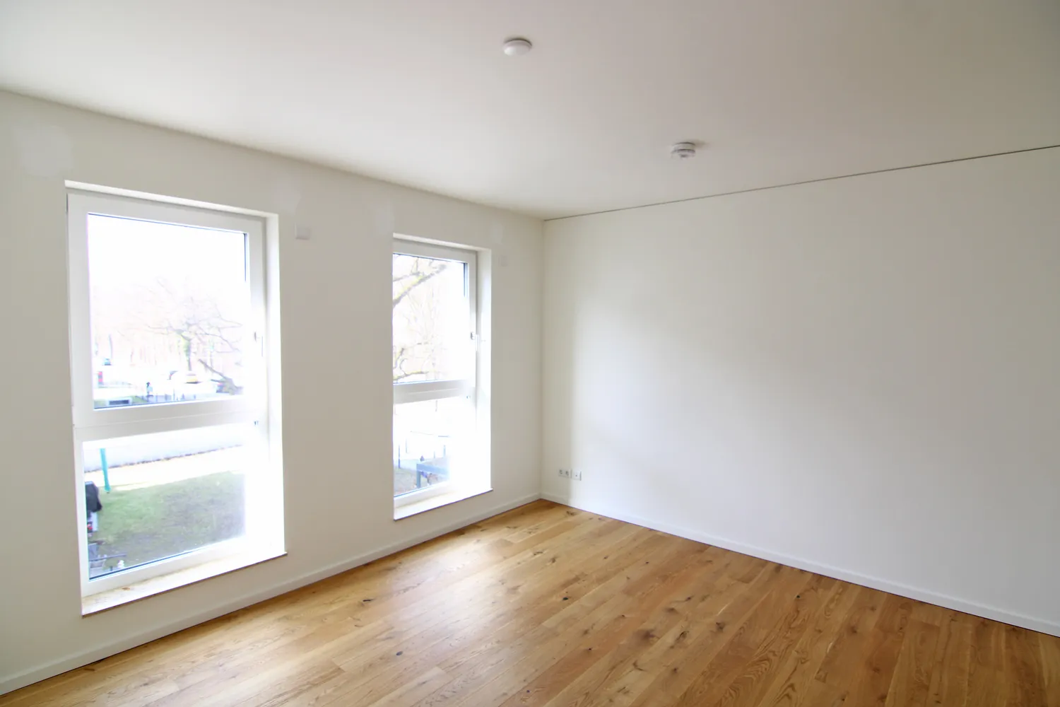 3 Zimmer Wohnung mit 85 m² in Königs Wusterhausen – Bild 12