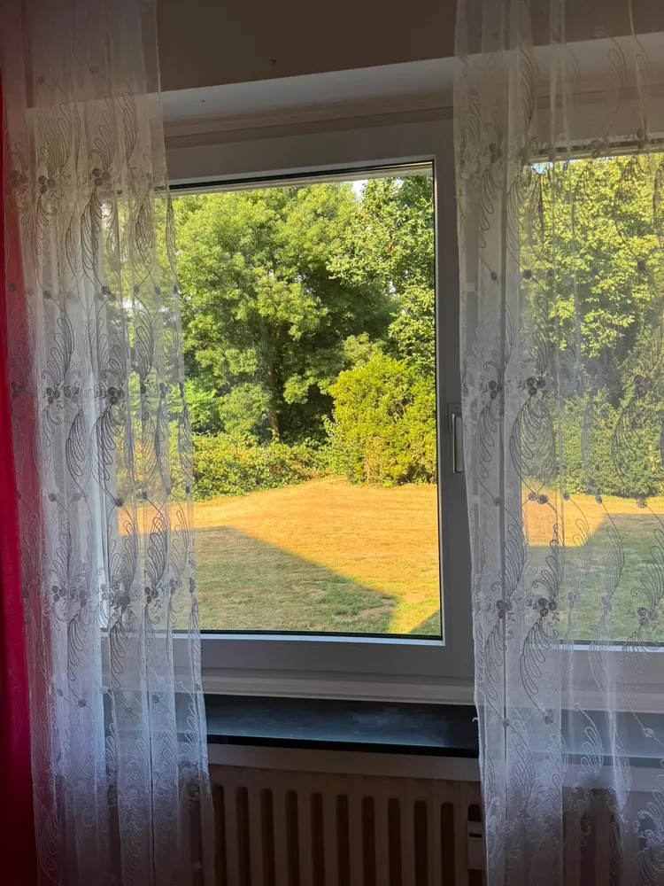 2 Zimmer Wohnung mit 60 m² in Duisburg – Bild 2