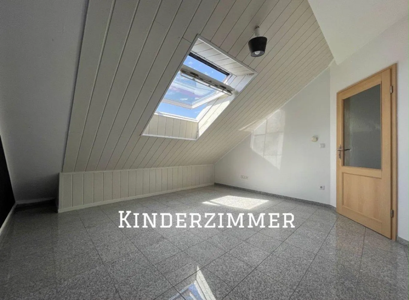 3 room apartment with 90 m² in Bonn – Photo 8