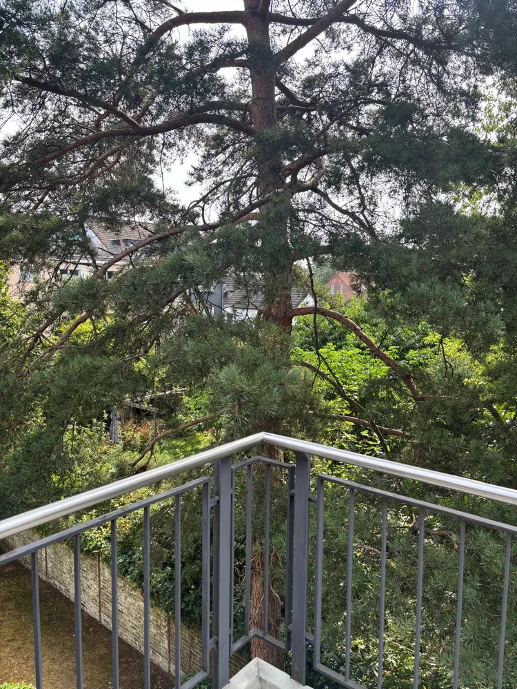 2 Zimmer Wohnung mit 70 m² in Mülheim an der Ruhr – Bild 3