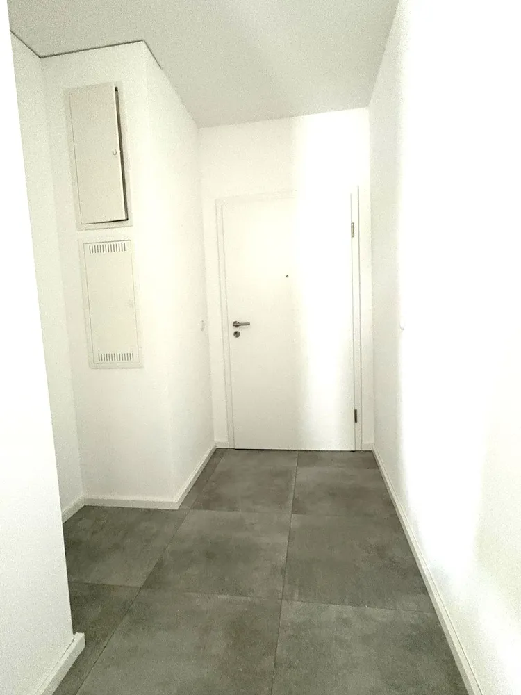 3 Zimmer Wohnung mit 96 m² in Bruchsal – Bild 1