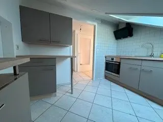 4 Zimmer Wohnung mit 57 m² in Metzingen – Bild 3
