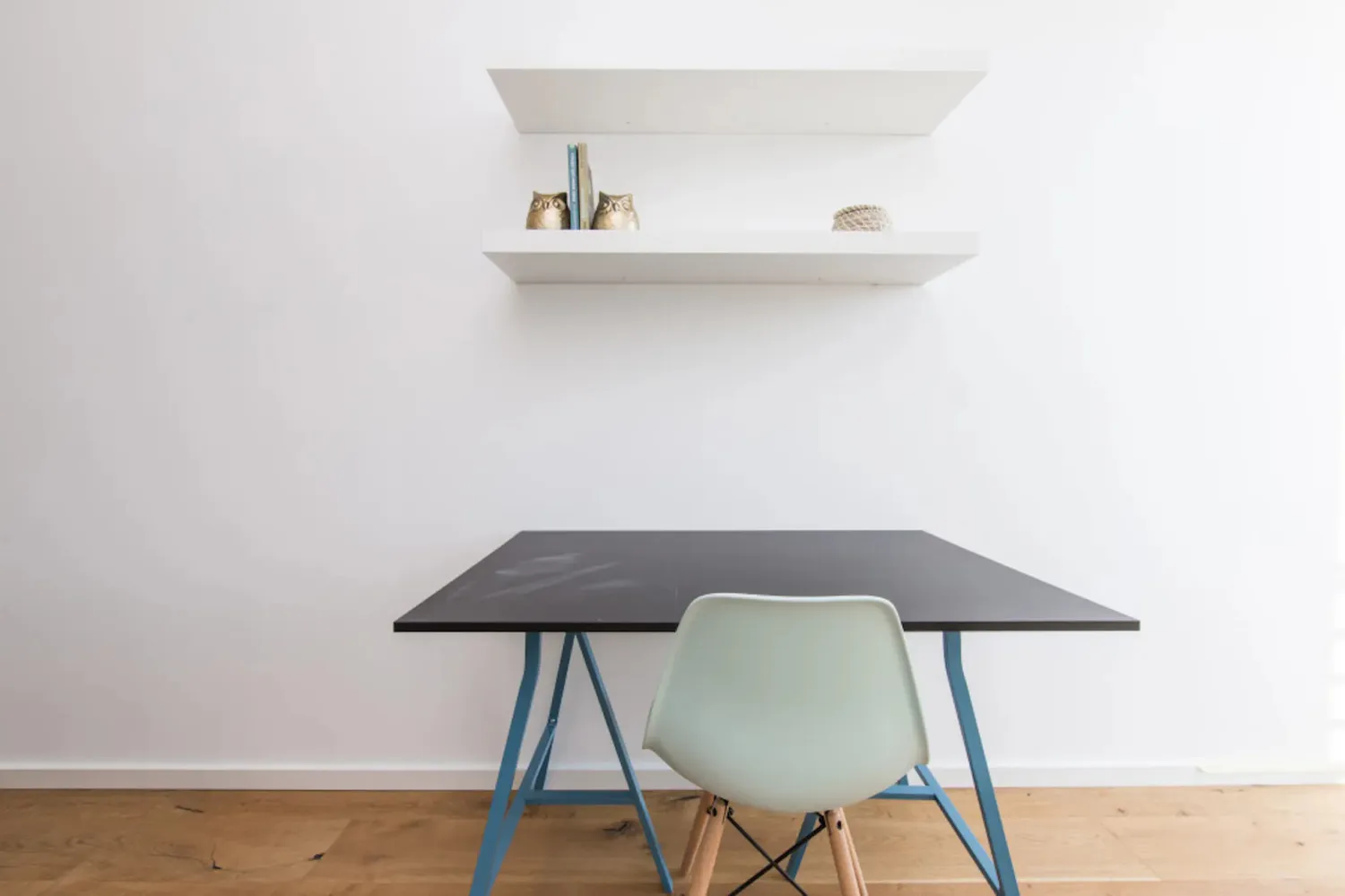 WG-Zimmer mit 11 m² in Berlin – Bild 4