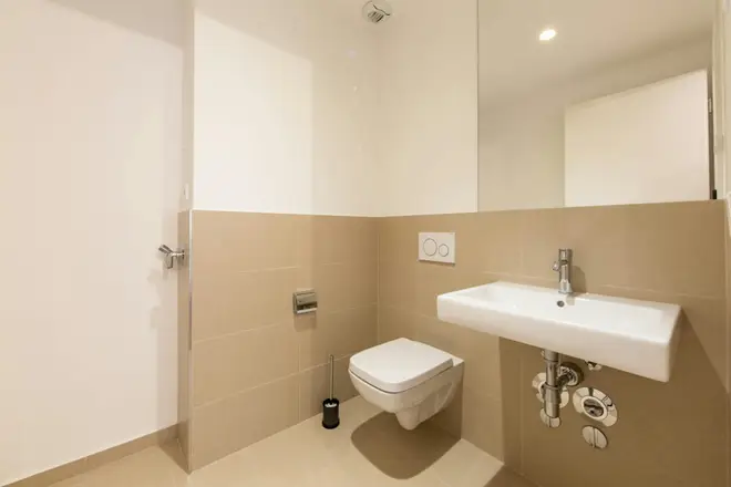 WG-Zimmer mit 9 m² in Berlin – Bild 10