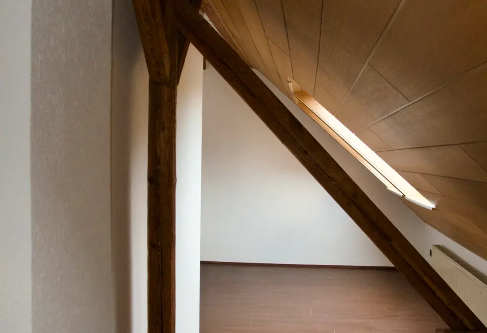 WG-Zimmer mit 28 m² in Nettetal – Bild 10