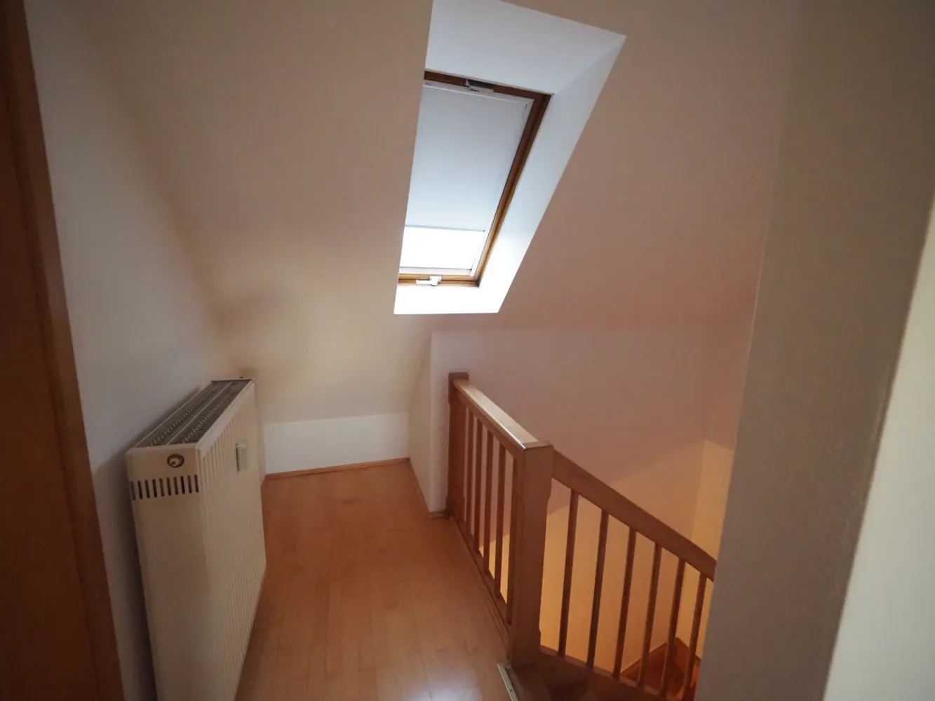 3 Zimmer Wohnung mit 70 m² in Freising – Bild 3