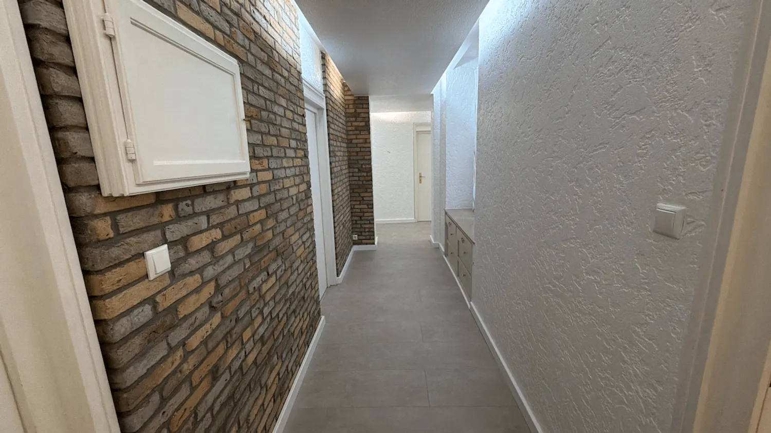 4 room apartment with 135 m² in Wuppertal – Photo 2