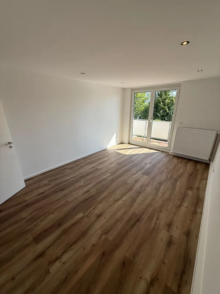2 Zimmer Wohnung mit 65 m² in Aachen – Bild 11