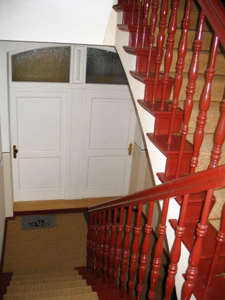3 Zimmer Wohnung mit 93 m² in Halle (Saale) – Bild 3