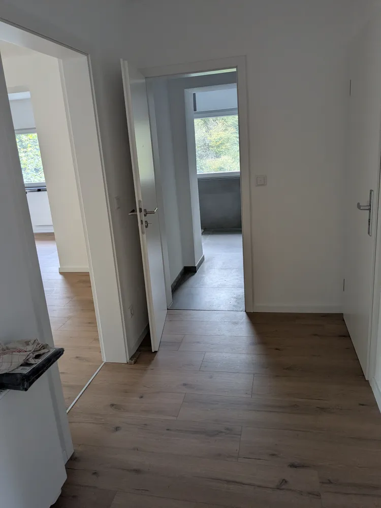 4 Zimmer Wohnung mit 90 m² in Essen – Bild 12