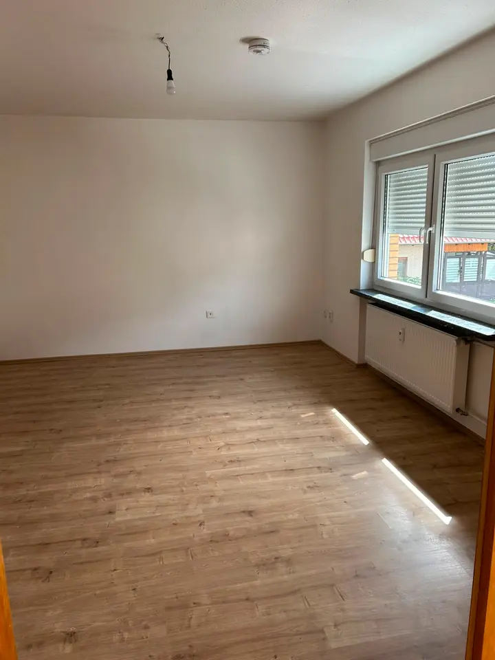 4 Zimmer Wohnung mit 90 m² in Northeim – Bild 10