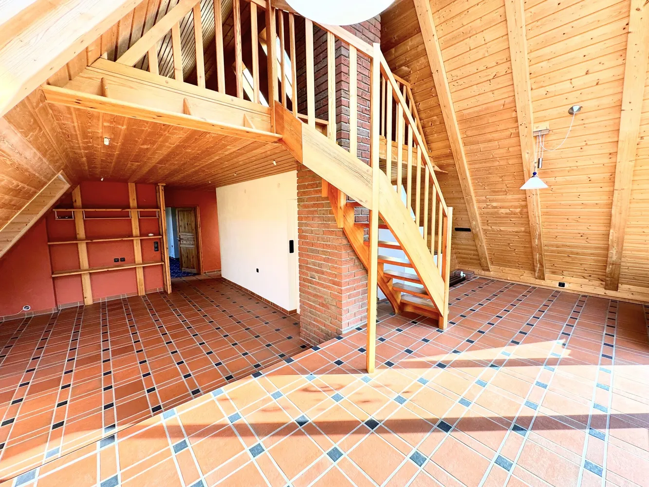 3 Zimmer Wohnung mit 98 m² in Solingen – Bild 3