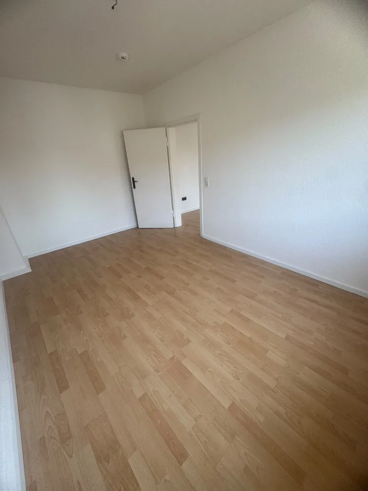 4 Zimmer Wohnung mit 64 m² in Hagen – Bild 8