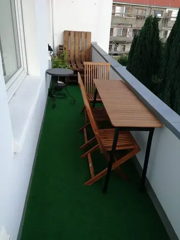 3 Zimmer Wohnung mit 76 m² in Dortmund – Bild 6