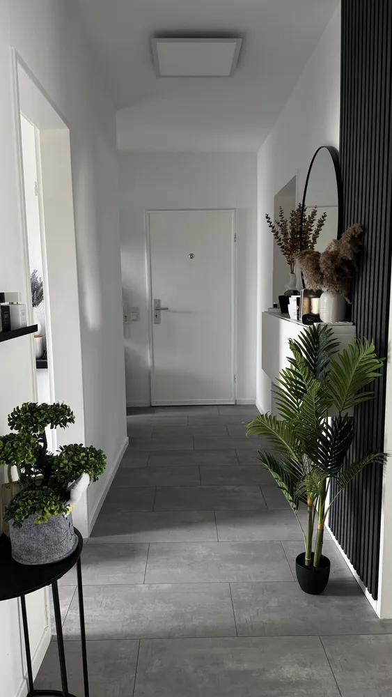 3 Zimmer Wohnung mit 70 m² in Leverkusen – Bild 3
