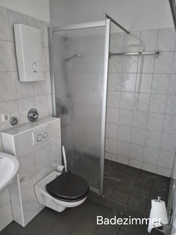 4 room apartment with 82 m² in Dortmund – Photo 8