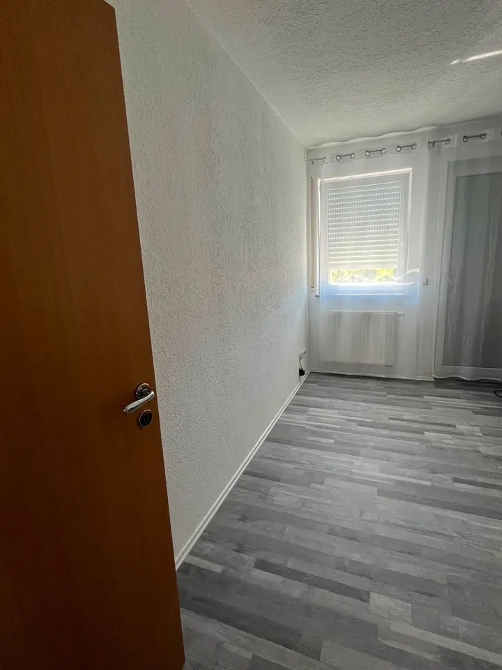 4 Zimmer Wohnung mit 115 m² in Heilbronn – Bild 6