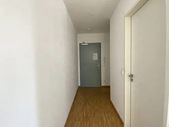 2 Zimmer Wohnung mit 56 m² in Berlin – Bild 11