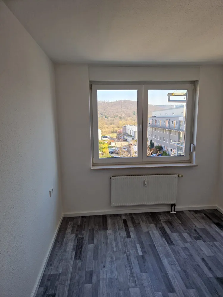 3 Zimmer Wohnung mit 70 m² in Heilbronn – Bild 11