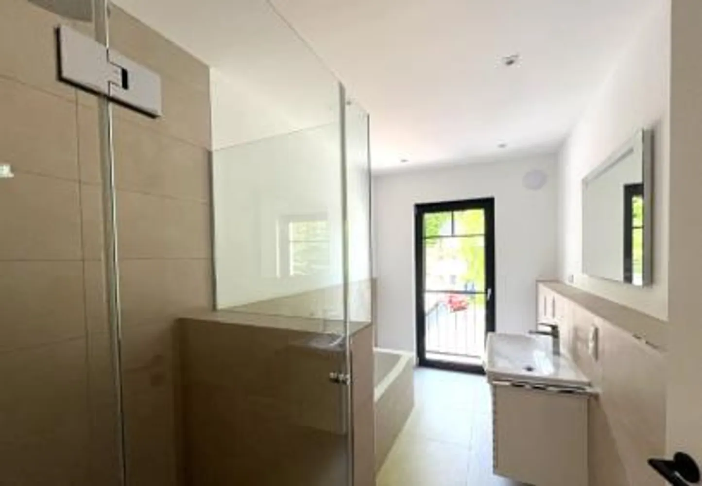 3 room apartment with 100 m² in Bremen – Photo 6