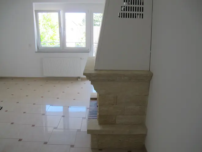 6 Zimmer Wohnung mit 130 m² in Mannheim – Bild 4